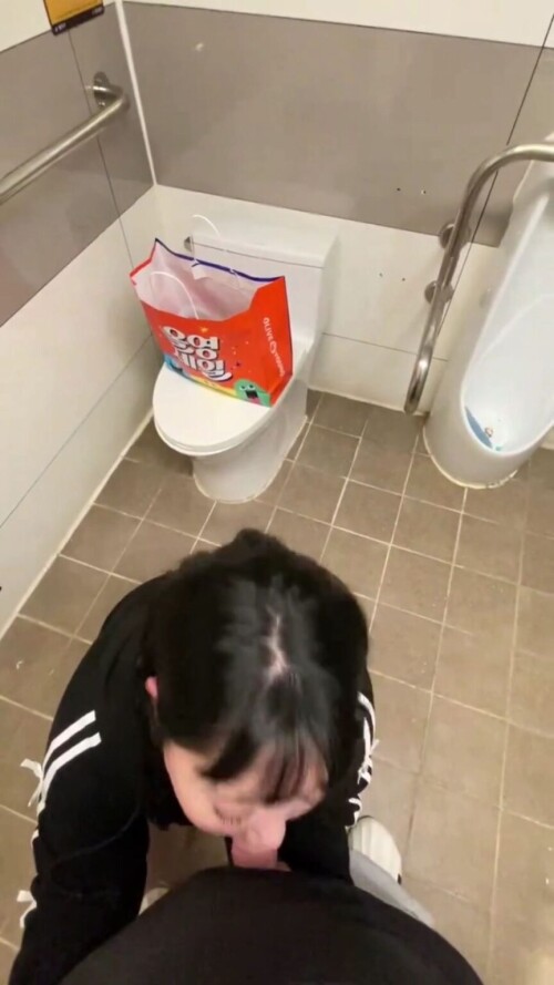 올영간단녀.mp4 000022166 864x1536