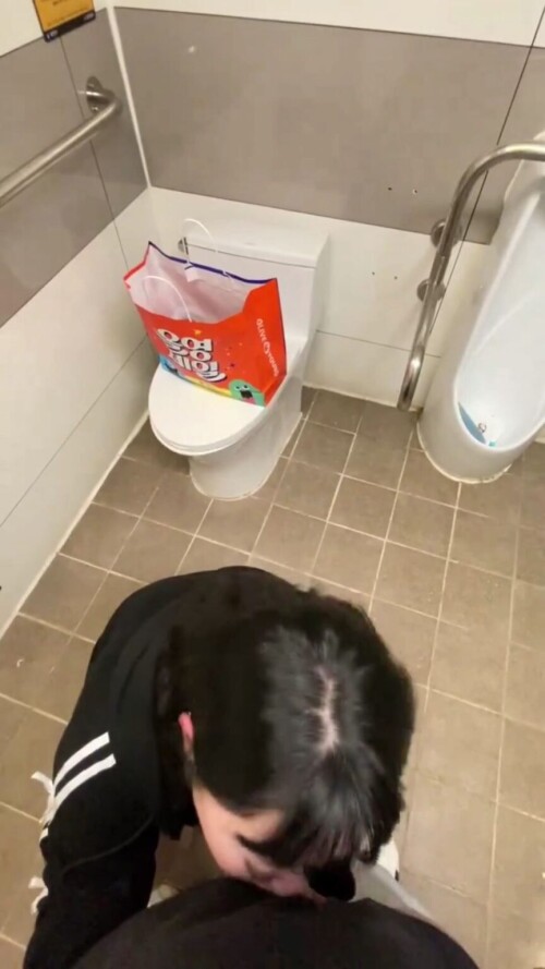 올영간단녀.mp4 000040199 864x1536