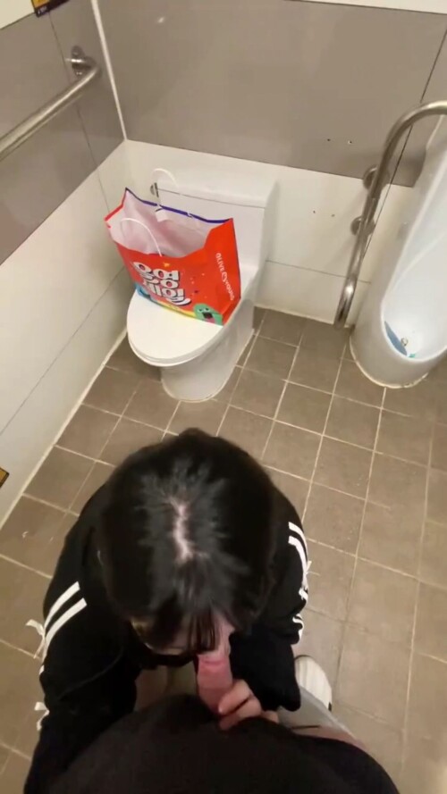 올영간단녀.mp4 000060199