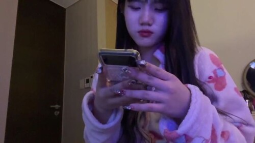 최사랑 2024 03 09 22 50.mp4 000000933
