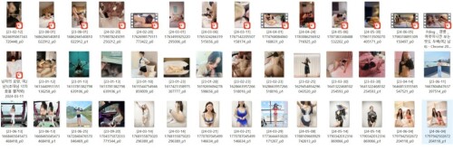 8dca08545b 9OgPwktR 0c22ecb917e4a7cf1535abed28bec01d11d3903d 1024x339