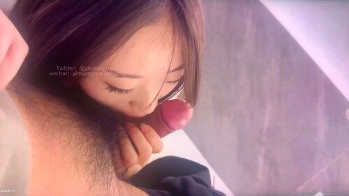 chn25012609.mp4 000050083 1536x864