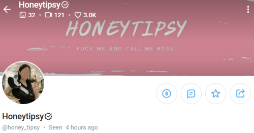 honey_tipsy