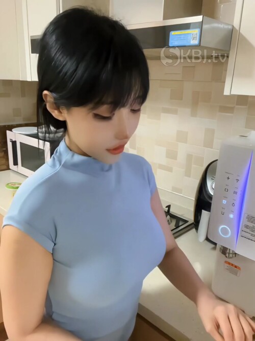 신작 박라희피곤한 오빠를 위해 위에서 해줄까.mp4 000020600