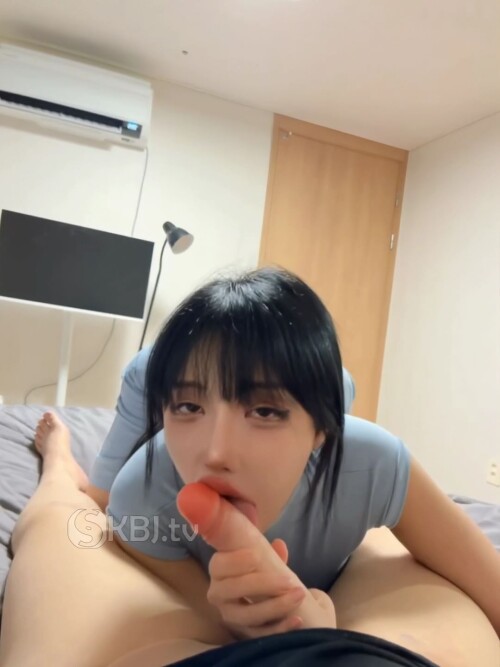 신작 박라희피곤한 오빠를 위해 위에서 해줄까.mp4 000142240