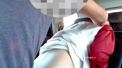 chn25012703.mp4 000370166 1536x864