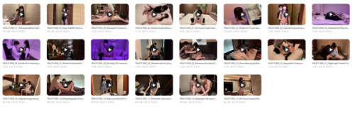 thumb-6de7afab560ed1a2b45650d75bdc4e64_PNtyn10w_e9cbab27b960cd8e016e689f23a4db0ca42b97ac_600x216