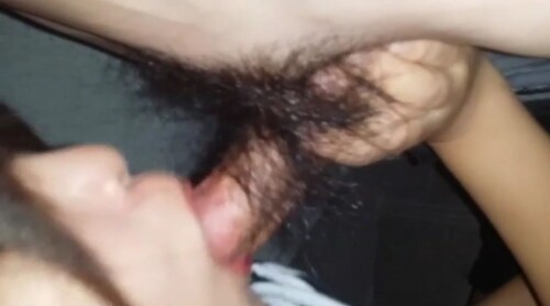 줄무늬티녀 바지벗고 계단 간단.mp4 000196900