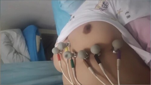 chn25013012.mp4 000378416