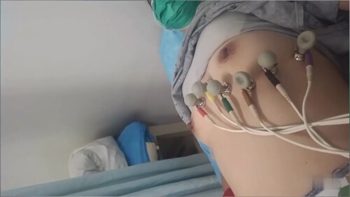 chn25013012.mp4 000788583