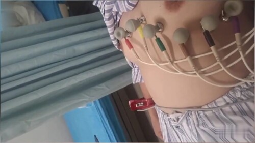 chn25013012.mp4 000996916 1024x576