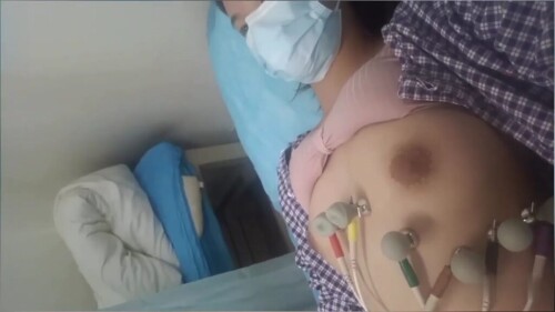 chn25013012.mp4 002435750 1024x576