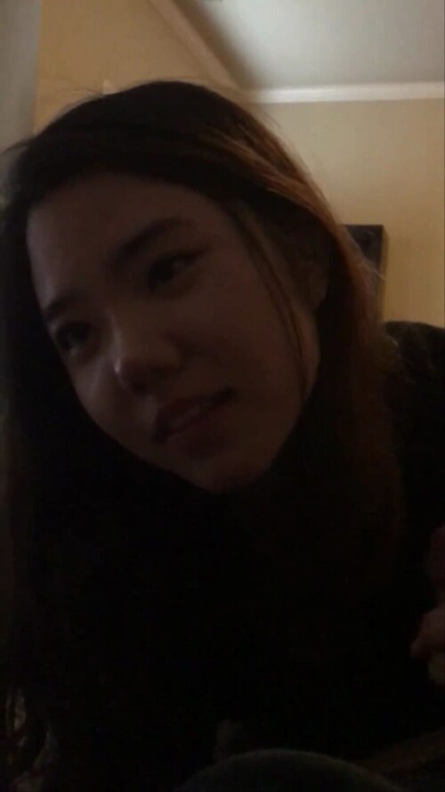 입으로 잘해주는 여친.mp4 000727166 864x1536