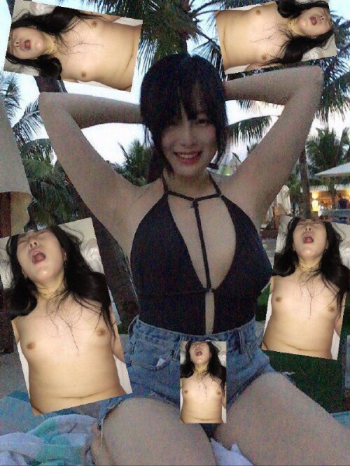 사진 1
