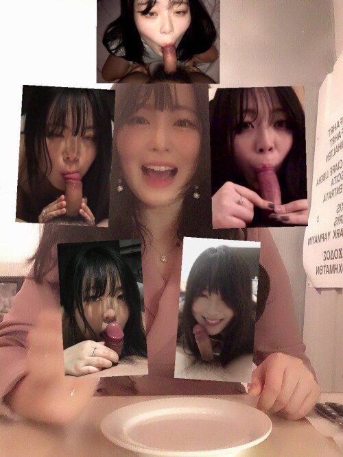 사진 6