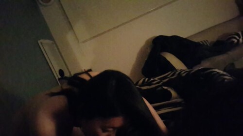 00089.mp4 000025775 1024x576