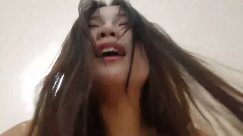 IMG 7003.MP4 000041166