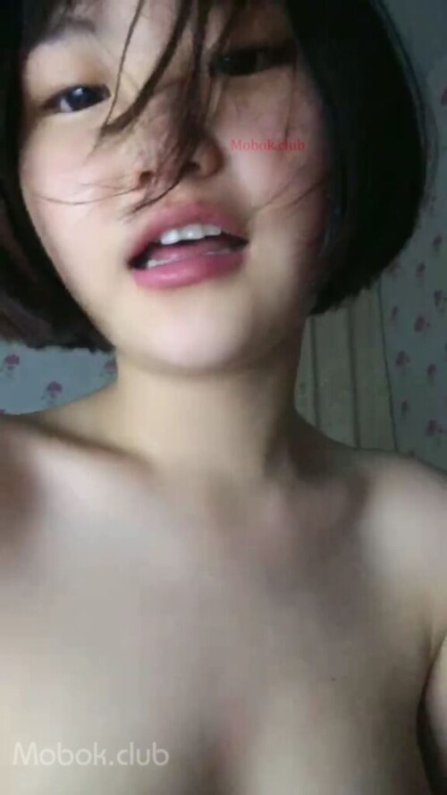 chn25013103.mp4 001140333 576x1024