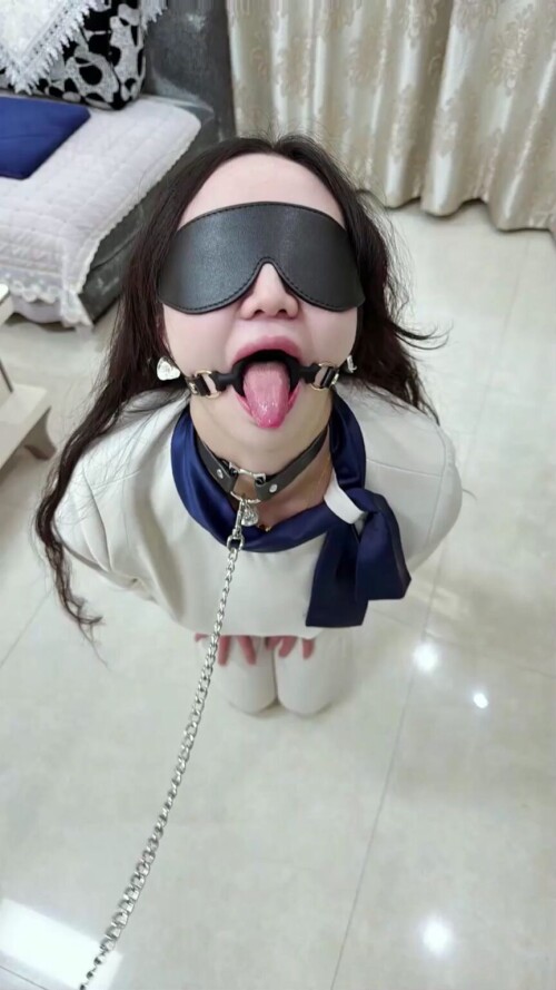 chn25013107.mp4 000575080 1 864x1536
