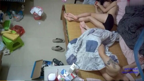 chn25013112.mp4 000094640 1536x864