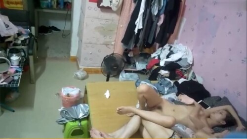 chn25013112.mp4 001542280 1024x576