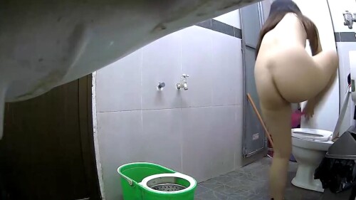chn25013113.mp4 000036800 1536x864