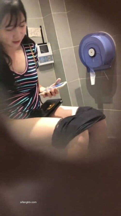 mp4 9.avi 000030780 576x1024