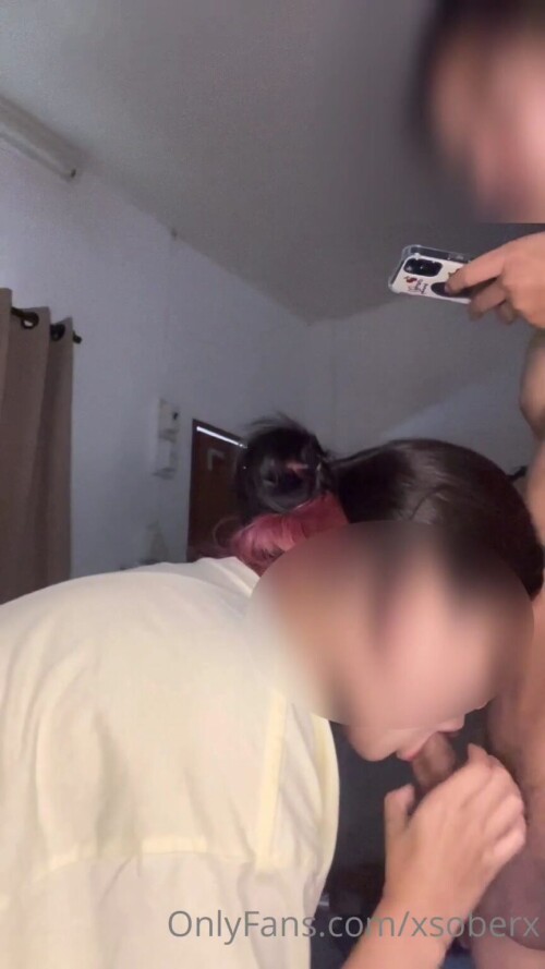 onlyfans xsoberx.mp4 000002085 864x1536