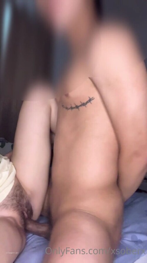 onlyfans xsoberx.mp4 000459382 576x1024