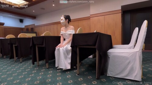 측면버전 약혼식 웨딩드레스.mp4 000104312 1536x864