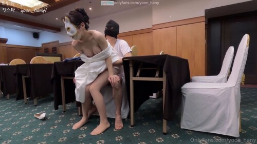 측면버전 약혼식 웨딩드레스.mp4 000612820 1024x576