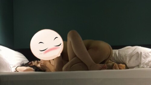 엘루이에서 꼬신년 1탄 참젖 F컵 문신녀 리마스터.mp4 000085166 1536x864