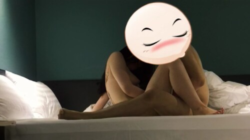 엘루이에서 꼬신년 1탄 참젖 F컵 문신녀 리마스터.mp4 000635166 1024x576