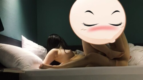엘루이에서 꼬신년 1탄 참젖 F컵 문신녀 리마스터.mp4 000995166 1024x576