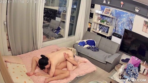 IP CAM해킹 부부.mkv 000383521
