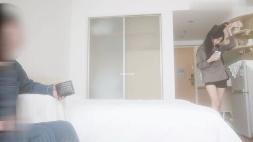 chn25020208.mp4 000000166 1536x864