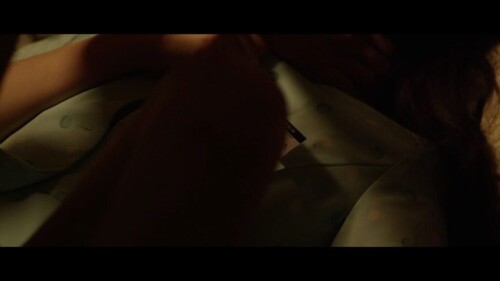 함민지 SK볼걸 19금 도전 P.S걸.mkv 000370427 1024x576