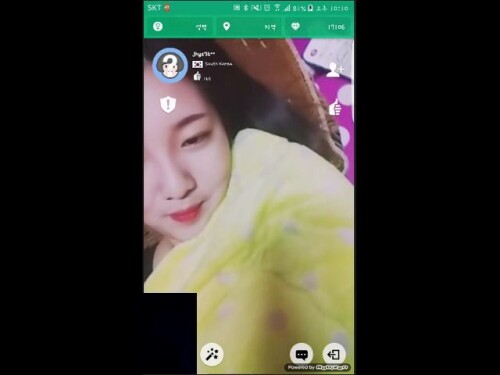 뉴페이스 아자르이쁨 소리x.mp4 000007666