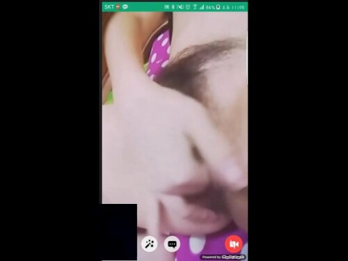 뉴페이스 아자르이쁨 소리x.mp4 001094733