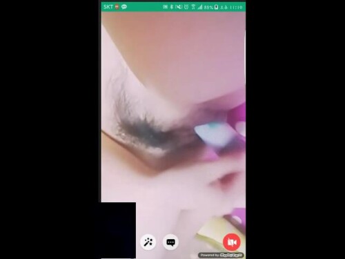 뉴페이스 아자르이쁨 소리x.mp4 001404933