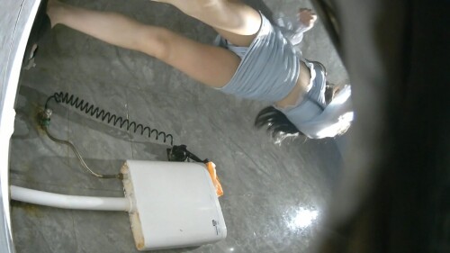 1.mp4 000002100 1536x864