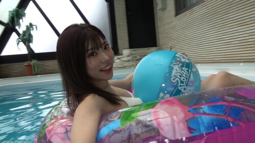 FC2PPV 4591756 1.mp4 000101568 1536x864