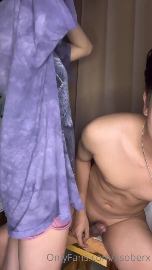 onlyfans xsoberx.mp4 000008215 864x1536