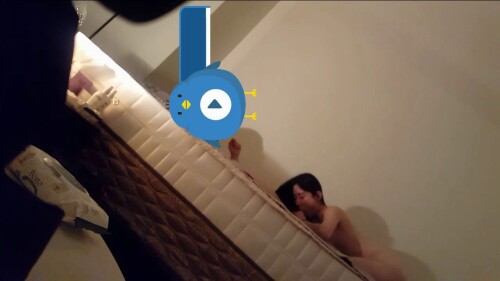 땡떙이속옷 업소녀.mp4 000074083