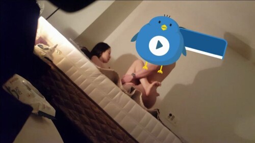 땡떙이속옷 업소녀.mp4 000253583 1024x576