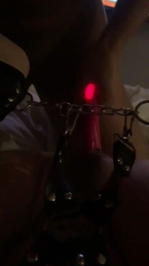 쑤셔줄게.mp4 000002000 576x1024