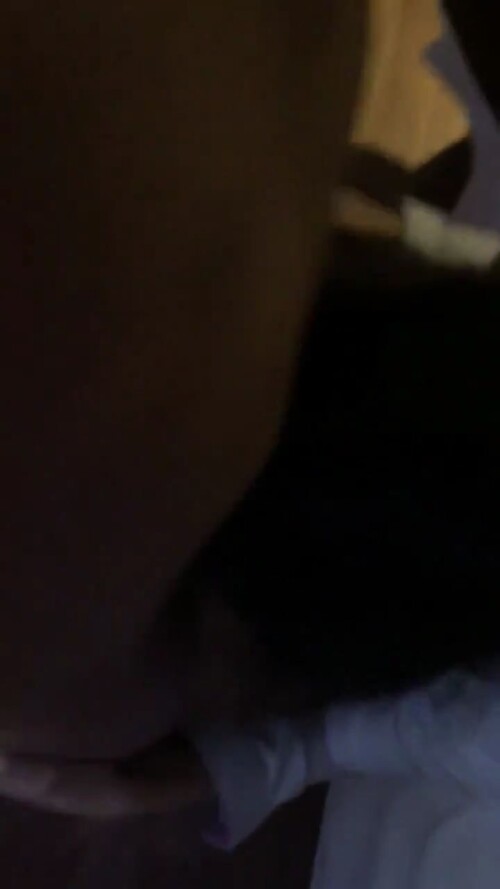 니보짓물묻은자진데맛있냐.mp4 000031466