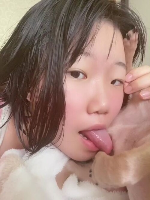 VID 20230704 170500 570.mp4 000017600