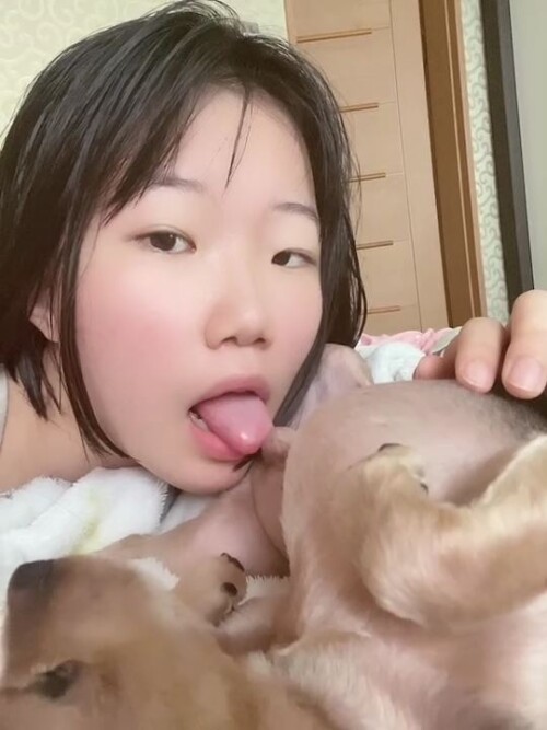 VID 20230704 170500 570.mp4 000177733
