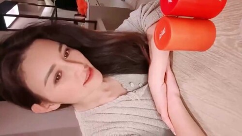 chn25020707.mp4 000000923